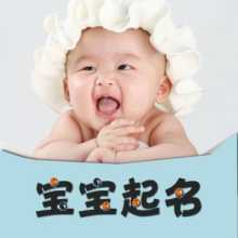 ����ȡ��ܛ��